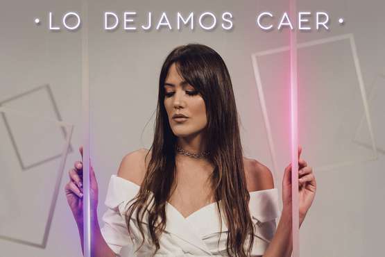 Última Llave lanza su nuevo singue 'Lo dejamos caer'/TA.